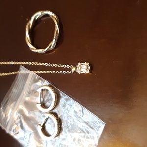 Jewelry Bundle
